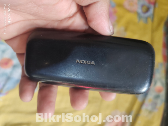 Nokia 105